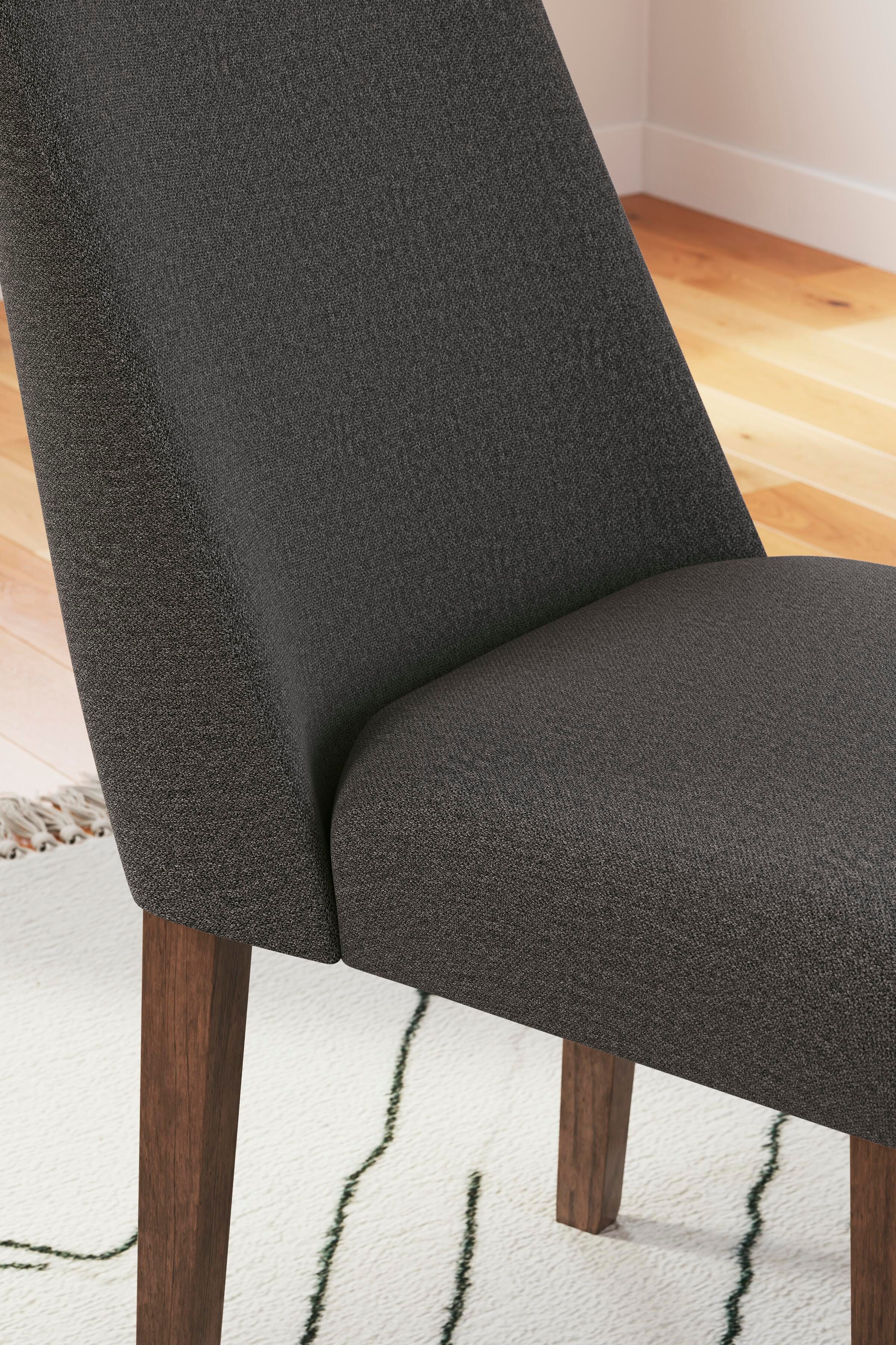 Lyncott Dining Room Set - Image 67