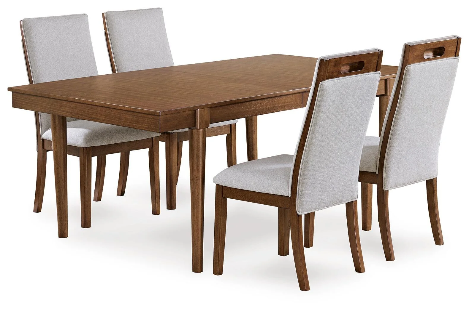 Lyncott Dining Room Set - Image 70