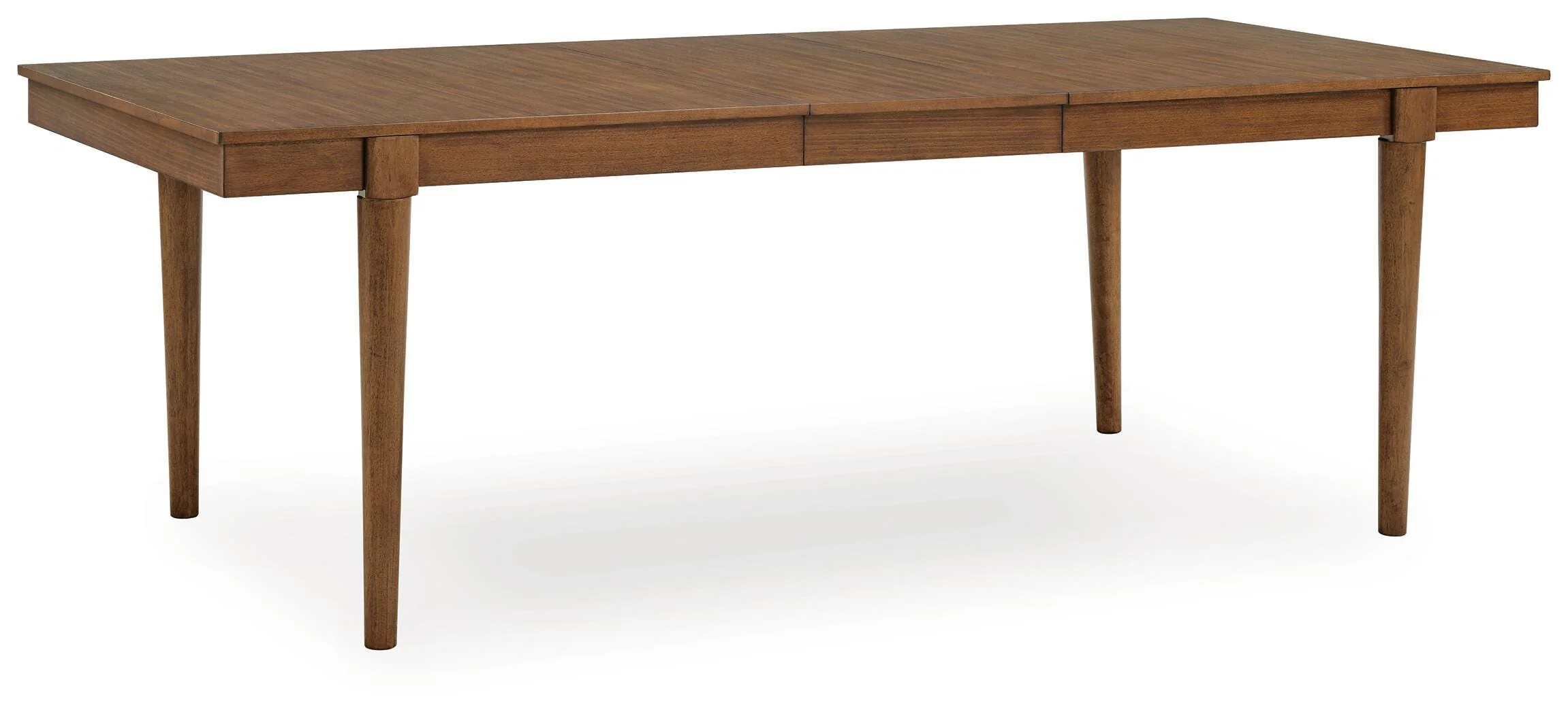 Lyncott Dining Room Set - Image 71
