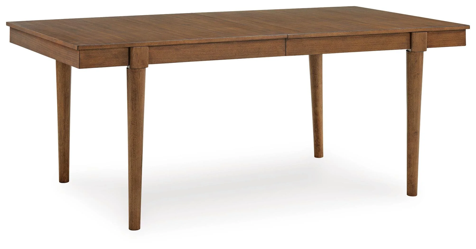 Lyncott Dining Room Set - Image 73