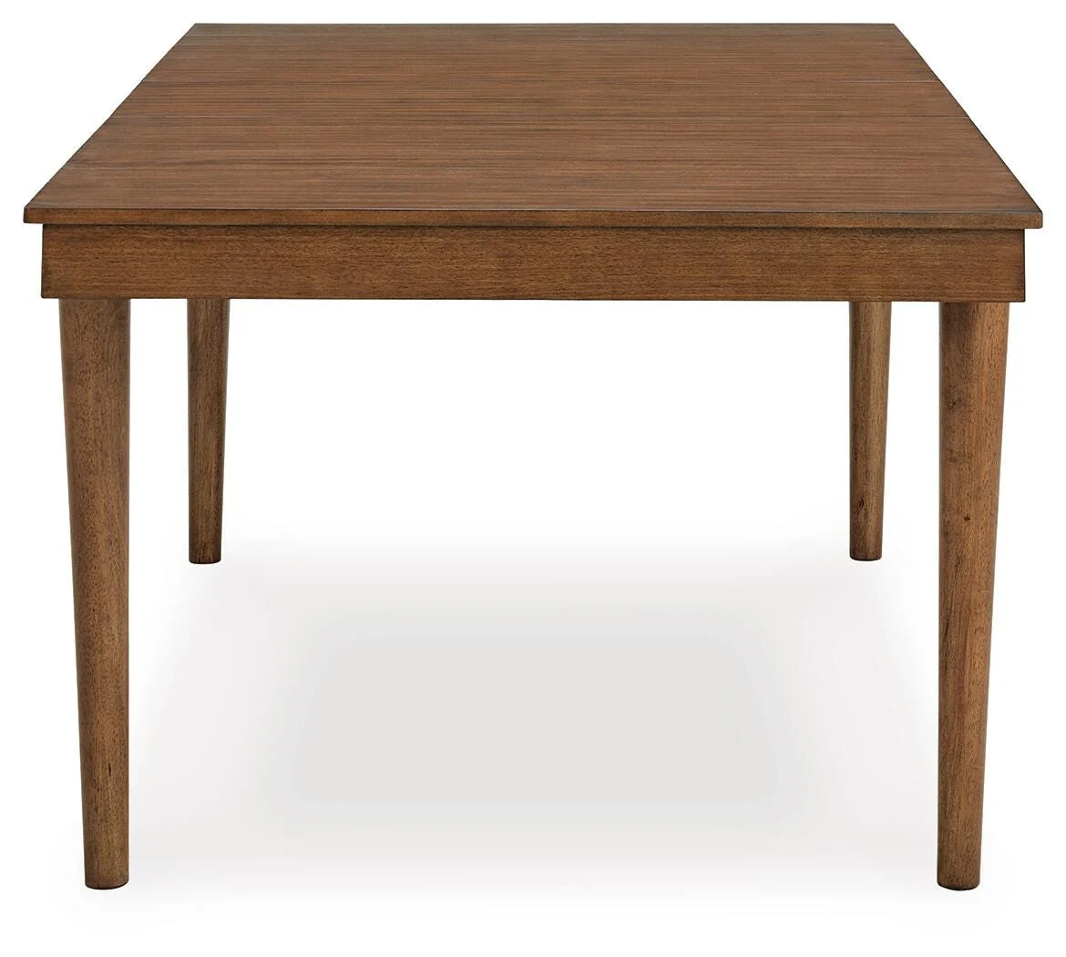 Lyncott Dining Room Set - Image 74