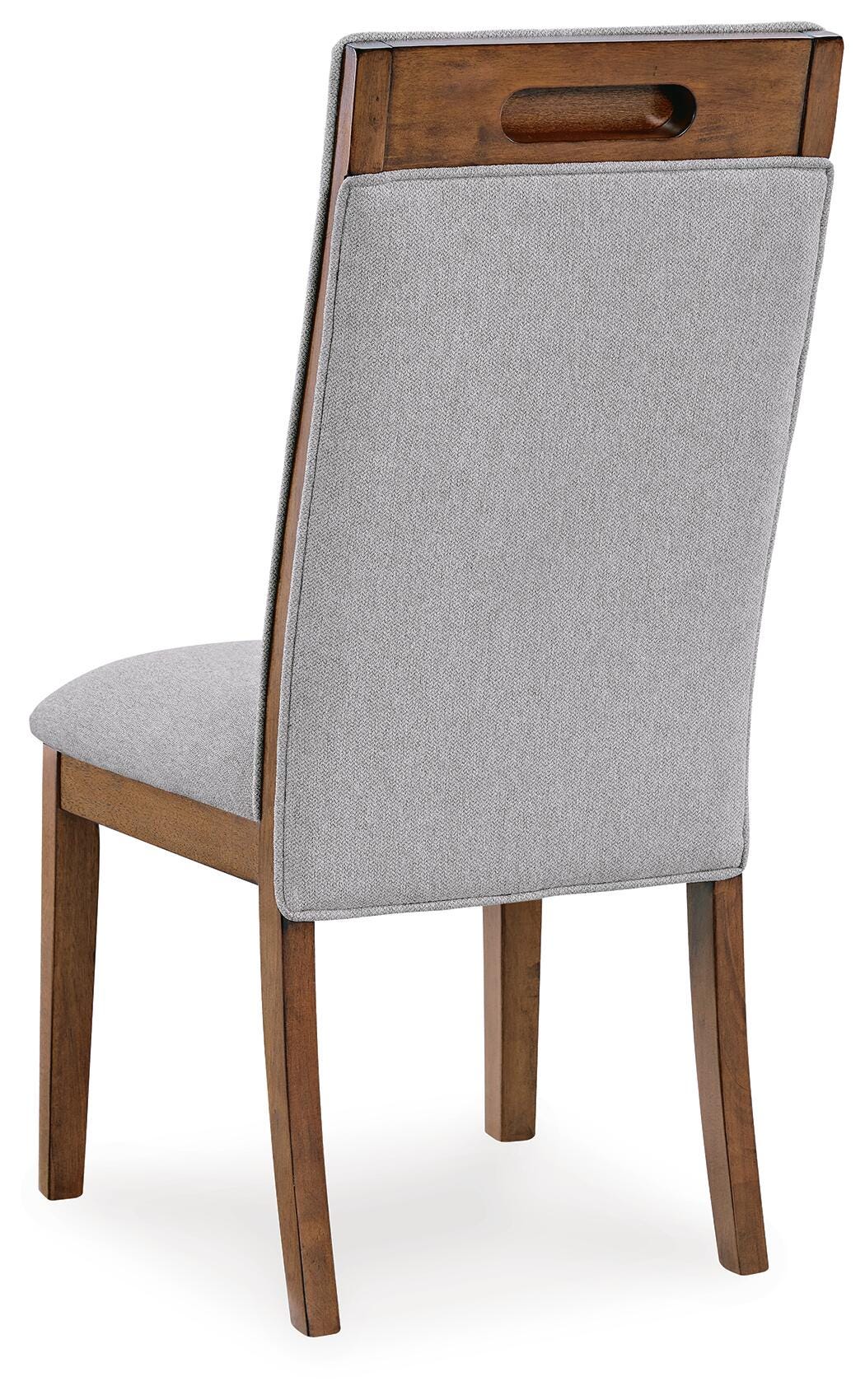 Lyncott Dining Room Set - Image 76