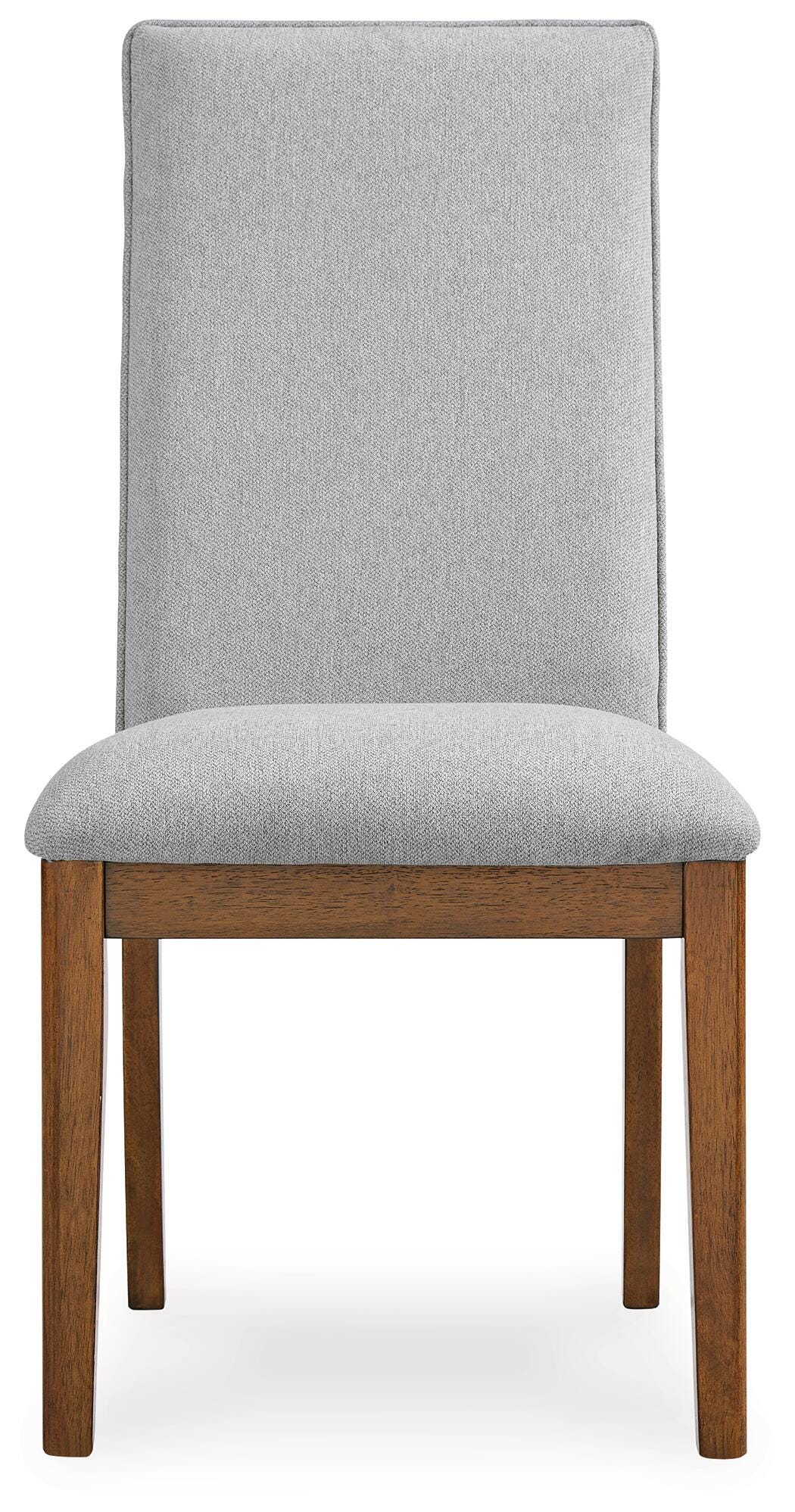 Lyncott Dining Room Set - Image 77