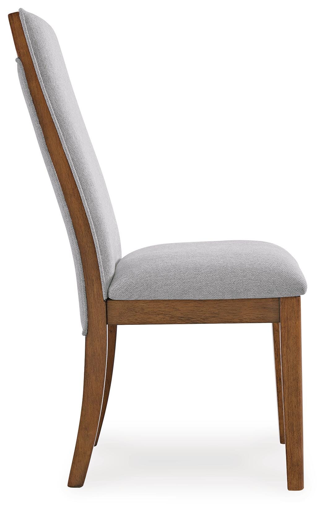 Lyncott Dining Room Set - Image 78