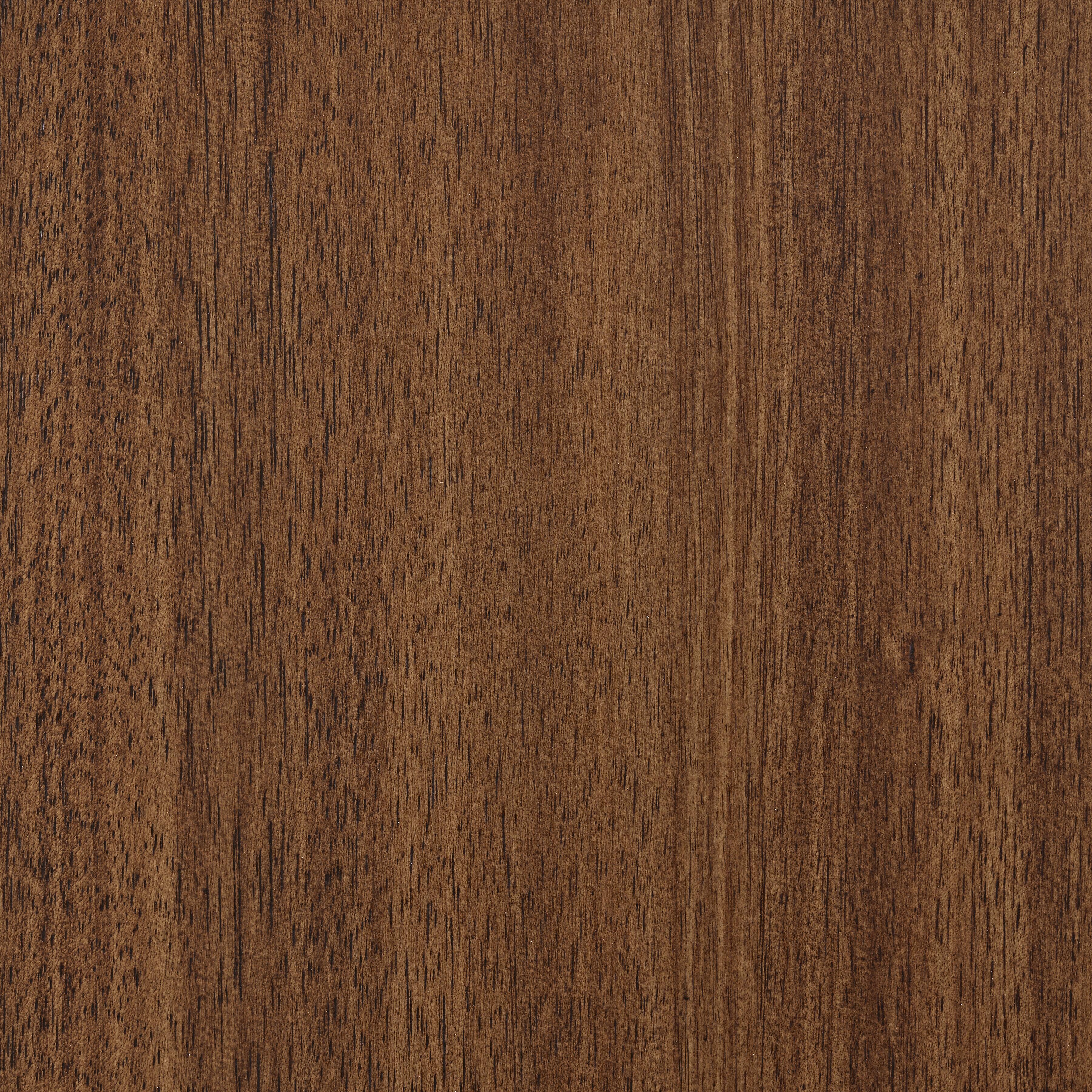 Lyncott Dining Room Set - Image 81
