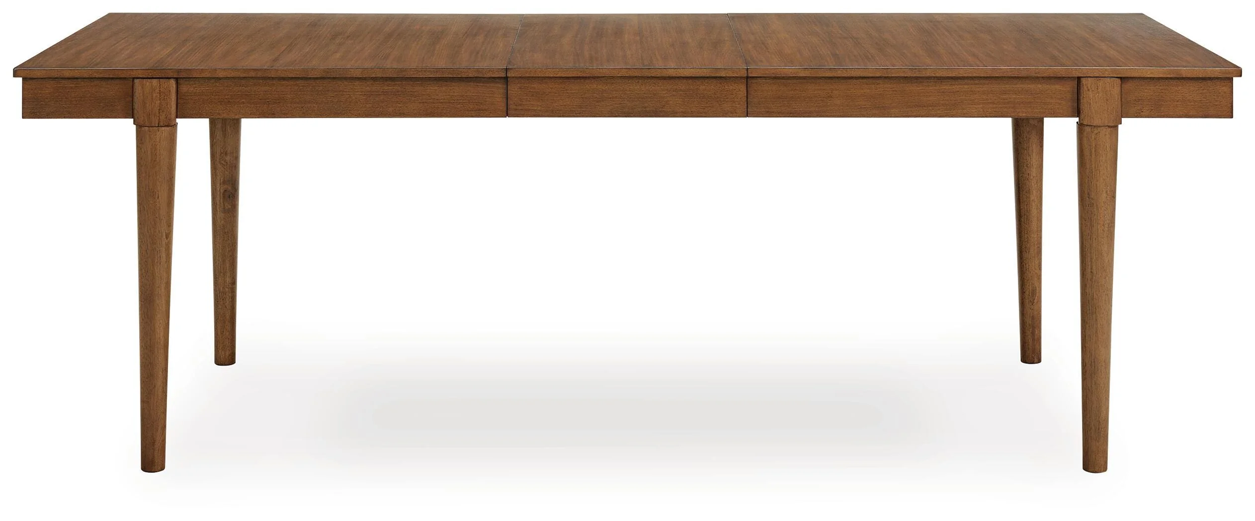 Lyncott Dining Room Set - Image 85