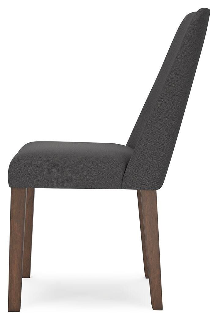 Lyncott Dining Room Set - Image 13
