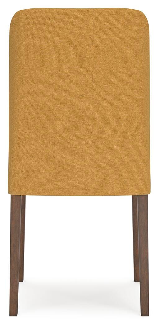 Lyncott Dining Room Set - Image 26