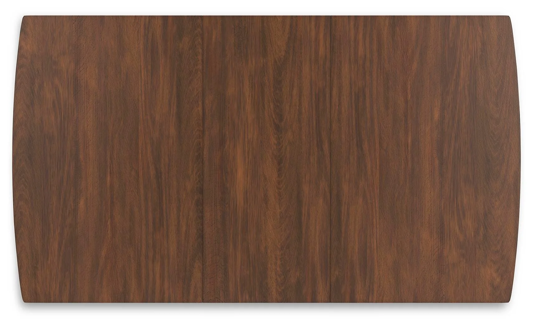 Lyncott Dining Room Set - Image 36