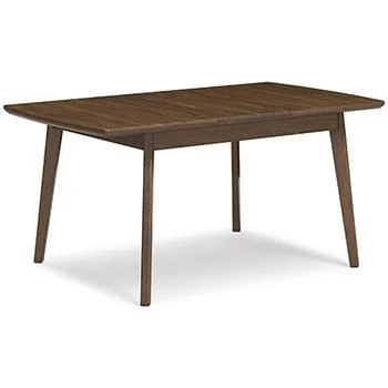 Lyncott Dining Room Set - Image 53