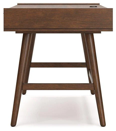 Lyncott Home Office Set - Image 12