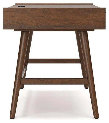 Lyncott Home Office Set - Image 14