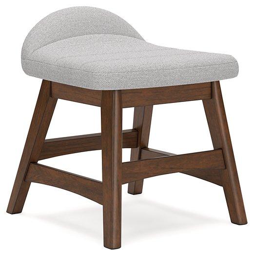 Lyncott Home Office Set - Image 28