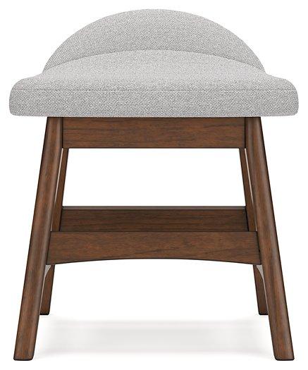 Lyncott Home Office Set - Image 29