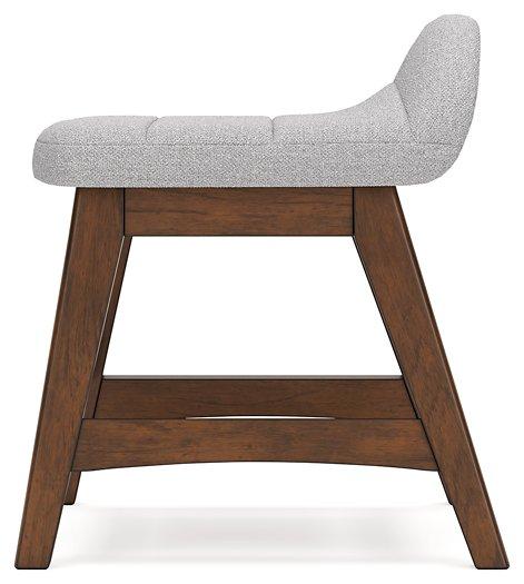 Lyncott Home Office Set - Image 31