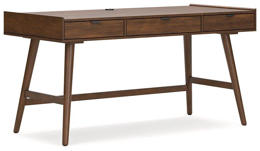 Lyncott Home Office Set - Image 34