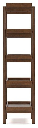 Lyncott Home Office Set - Image 47