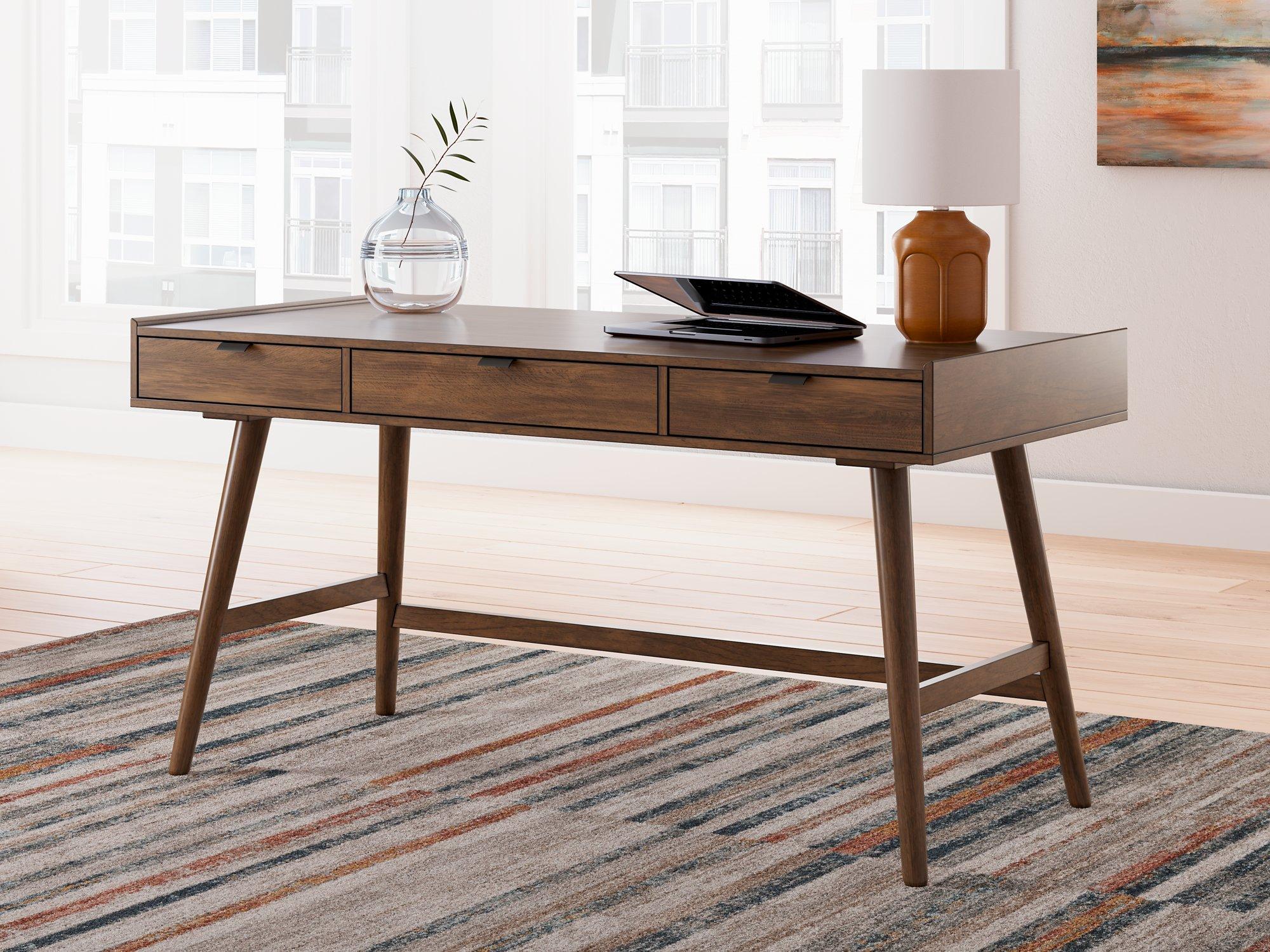 Lyncott Home Office Set - Image 54