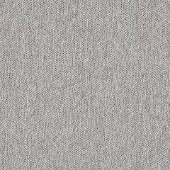 Lyncott Upholstered Bed - Image 12