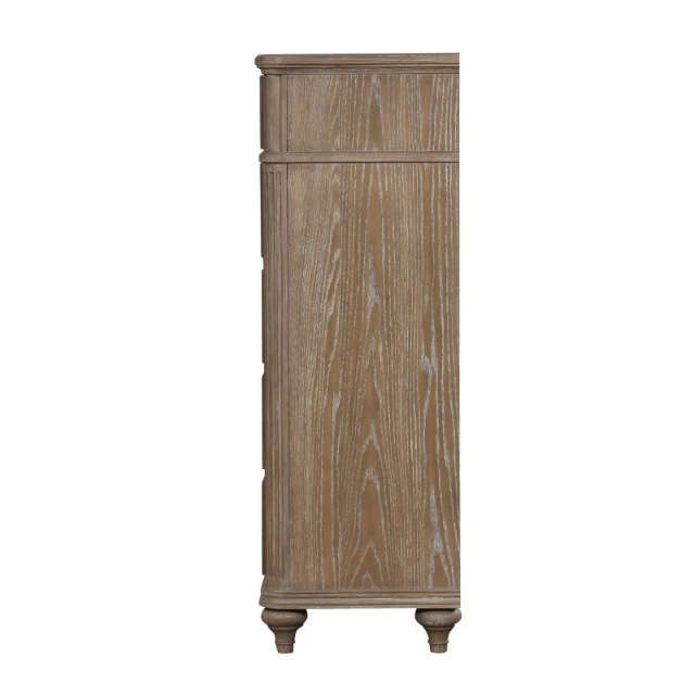 Lyris Chest - Image 5