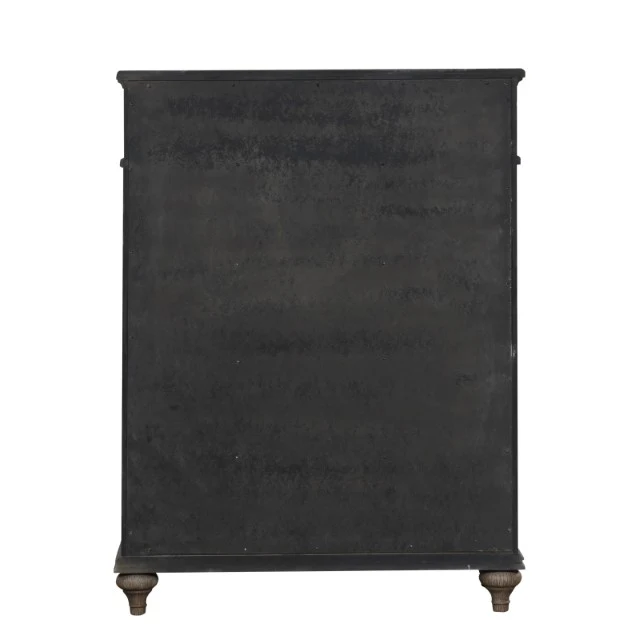 Lyris Chest - Image 6
