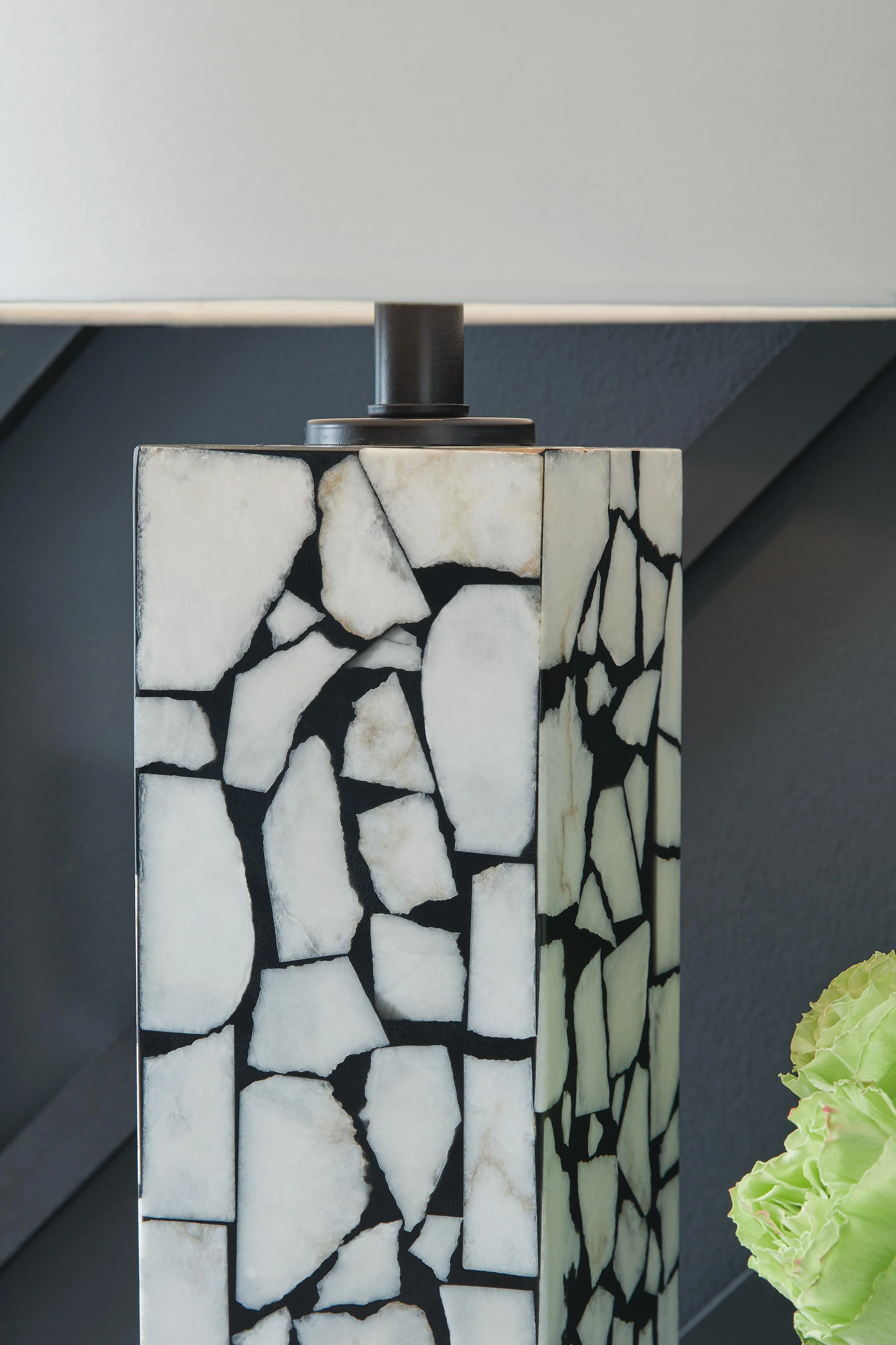 Macaria Table Lamp - Image 6