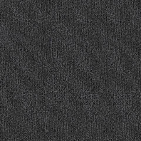 Mackmenville Recliner - Image 4