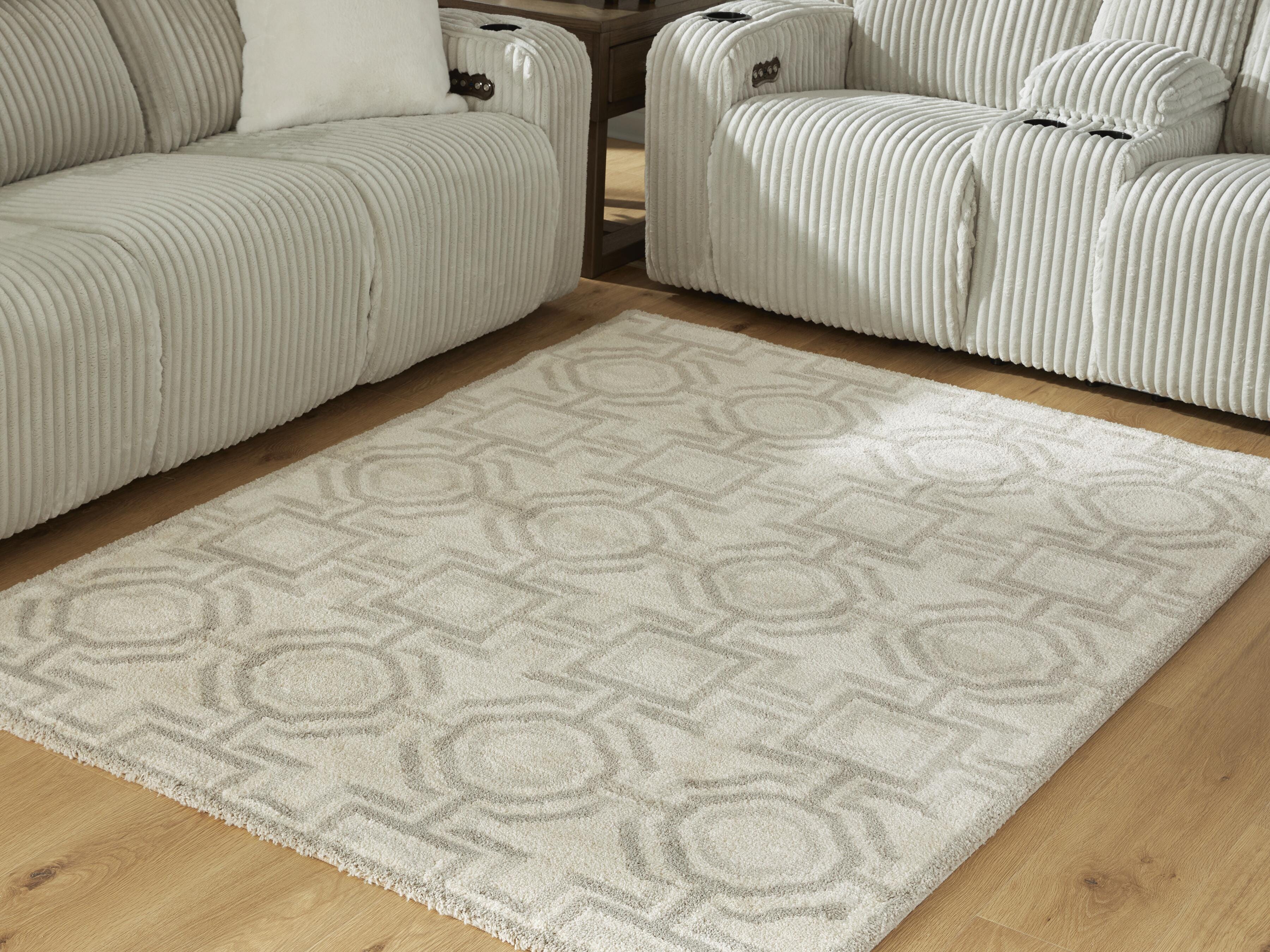 Maconville Medium Rug - Image 2