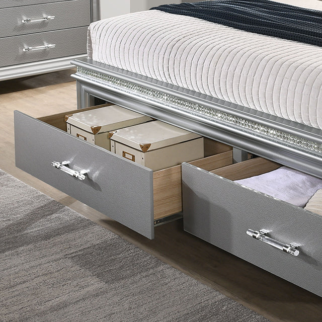 Maddie Bed - Image 2