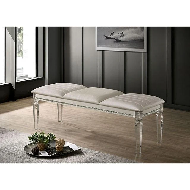 MADDIE Bench - Image 2
