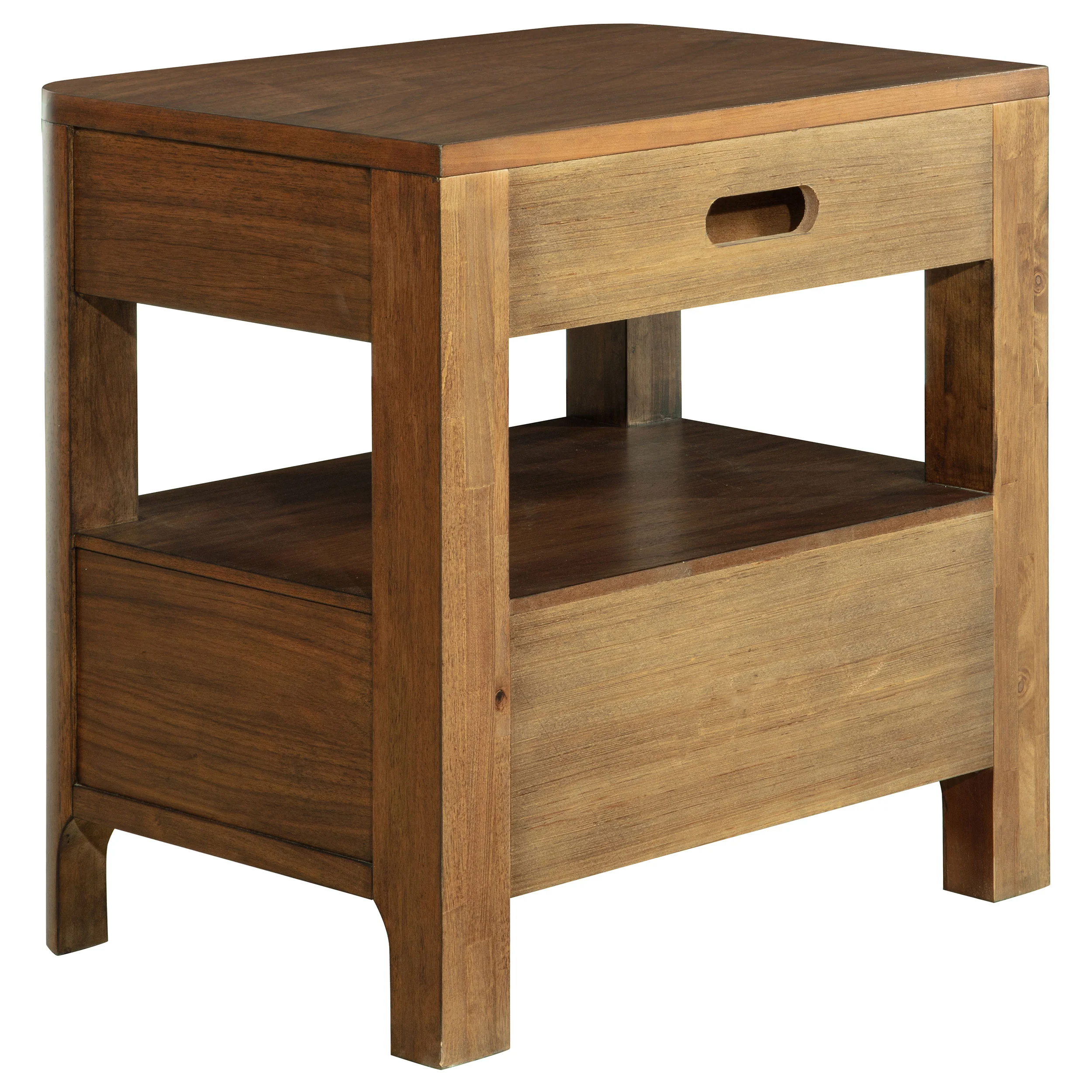Maderia Bedroom Set - Image 103
