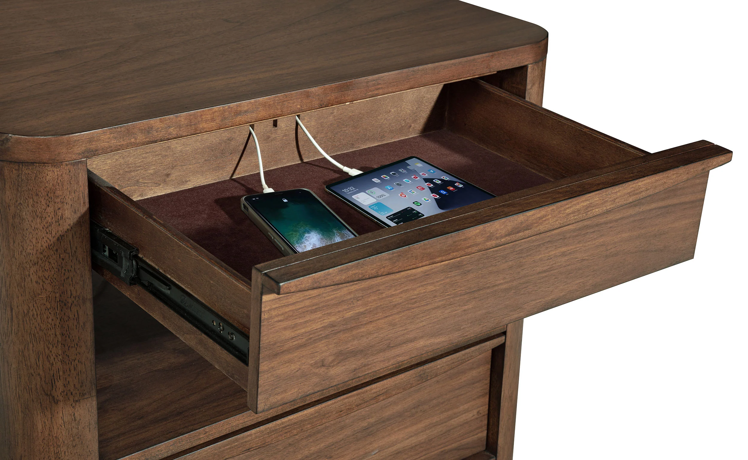 Maderia Bedroom Set - Image 12