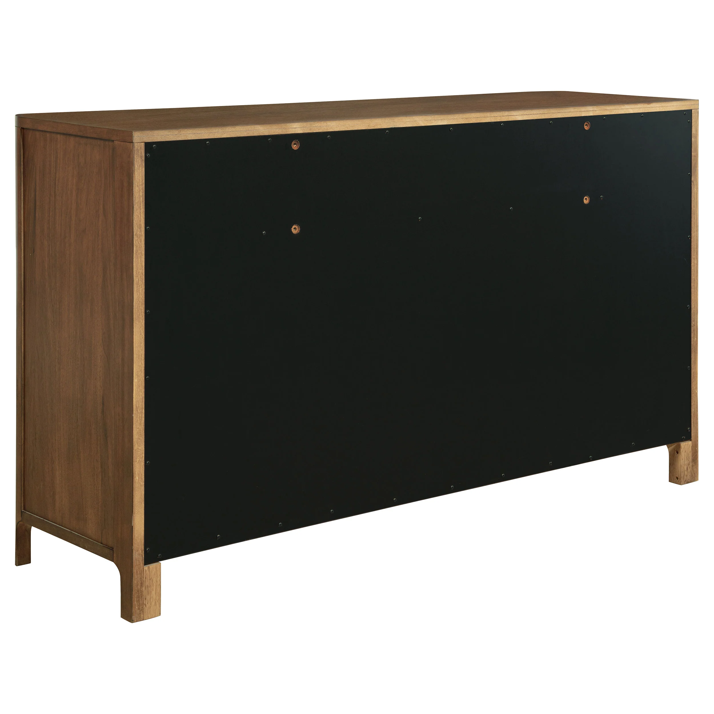 Maderia Bedroom Set - Image 27