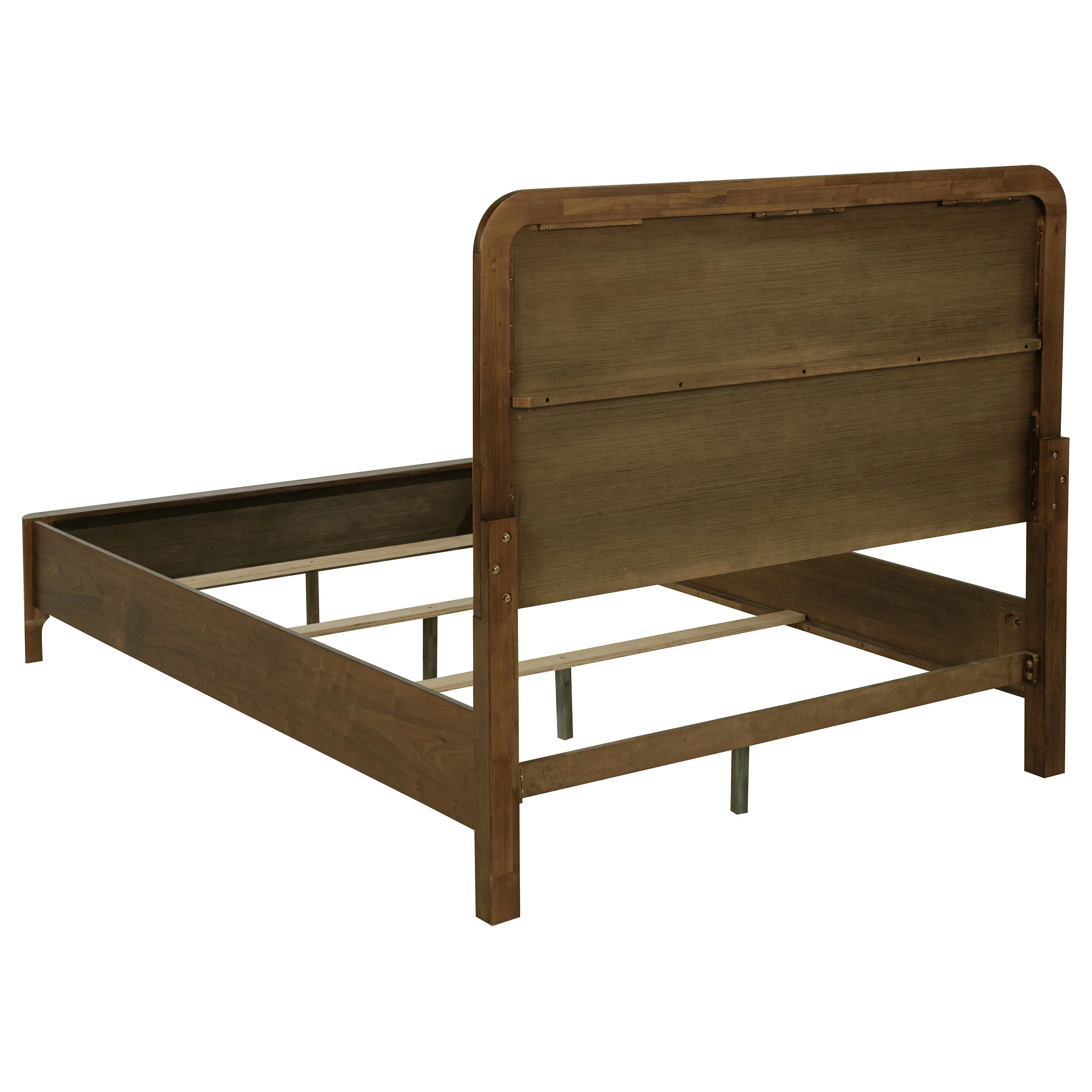 Maderia Bedroom Set - Image 4