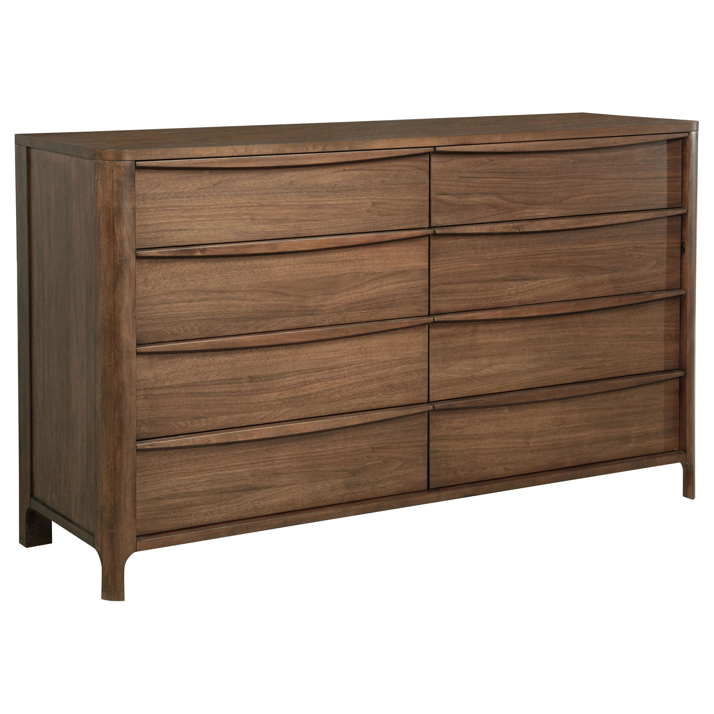 Maderia Bedroom Set - Image 46