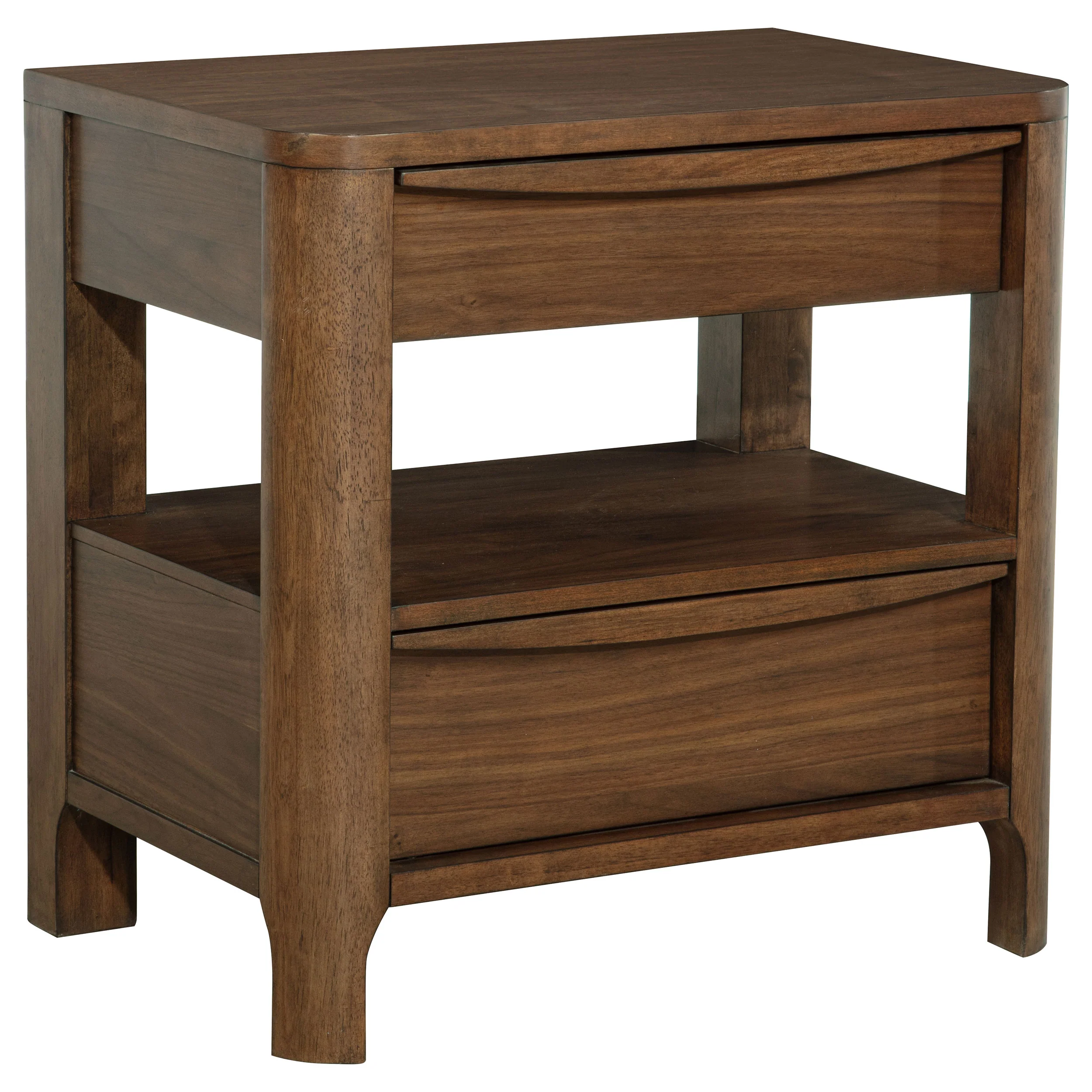 Maderia Bedroom Set - Image 5