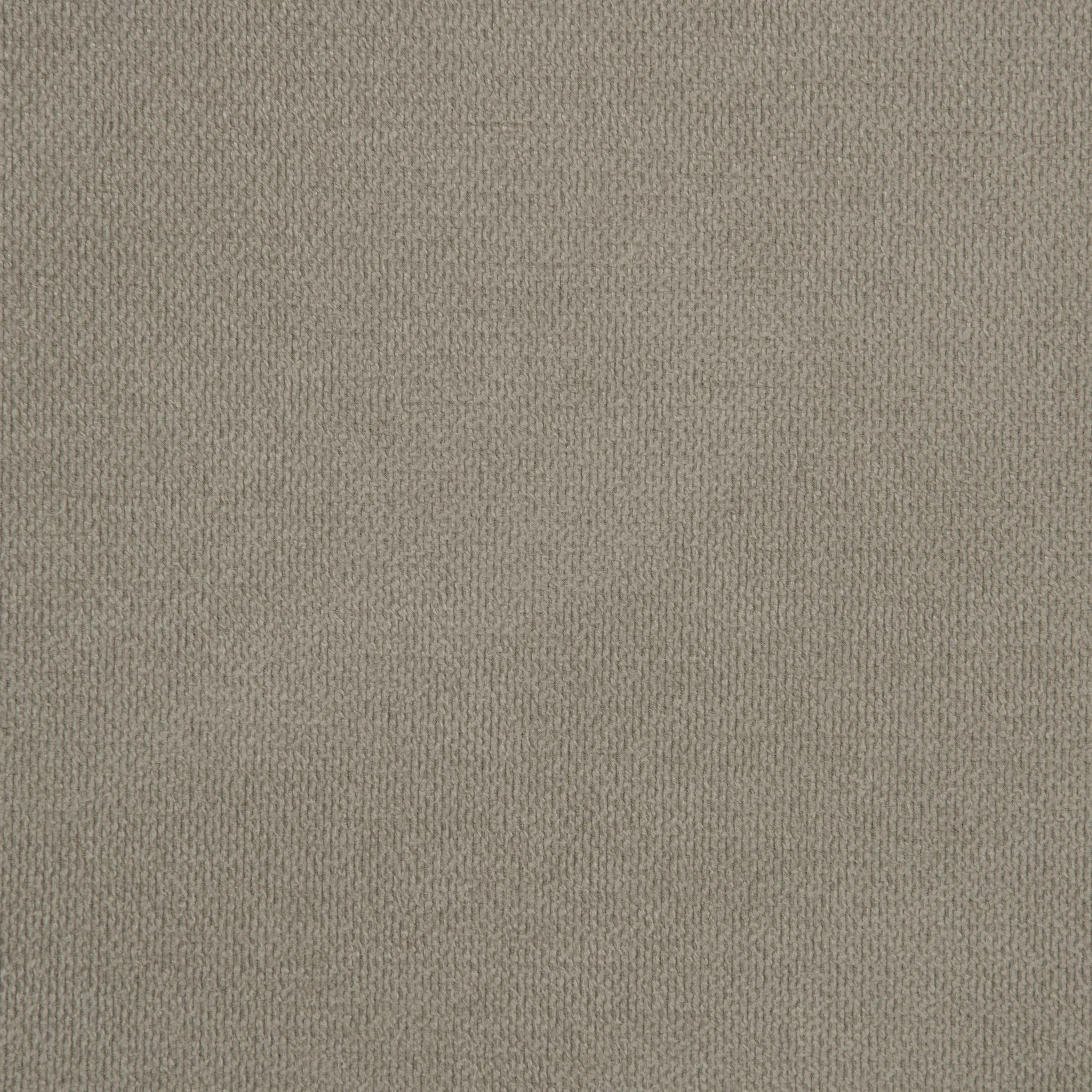 Maderia Bedroom Set - Image 73