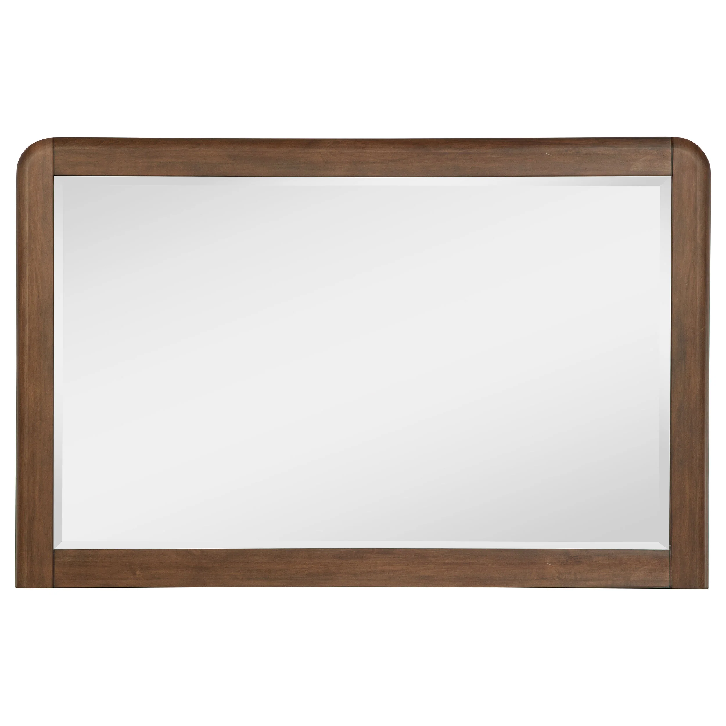 Maderia Bedroom Set - Image 88