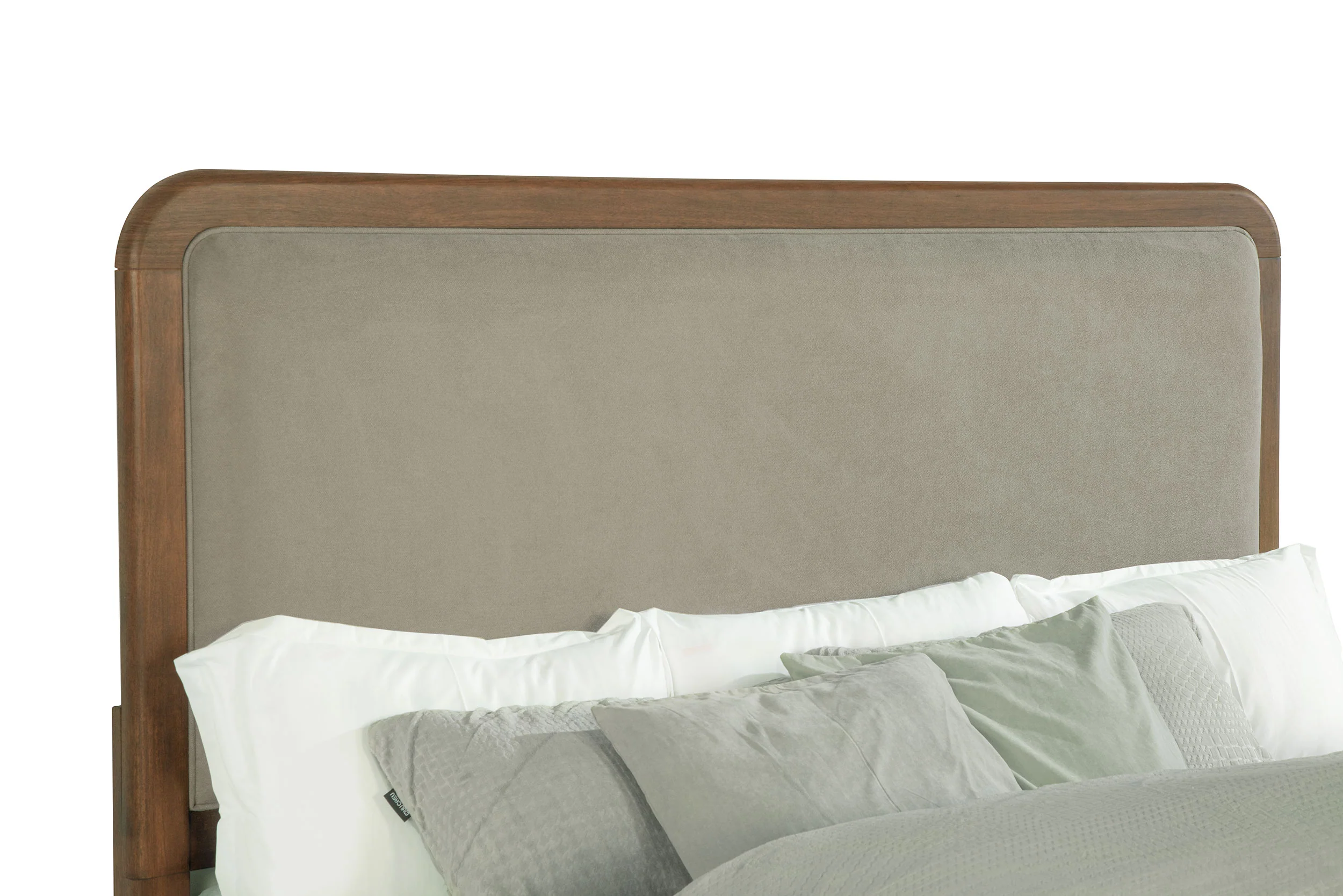 Maderia Bedroom Set - Image 89