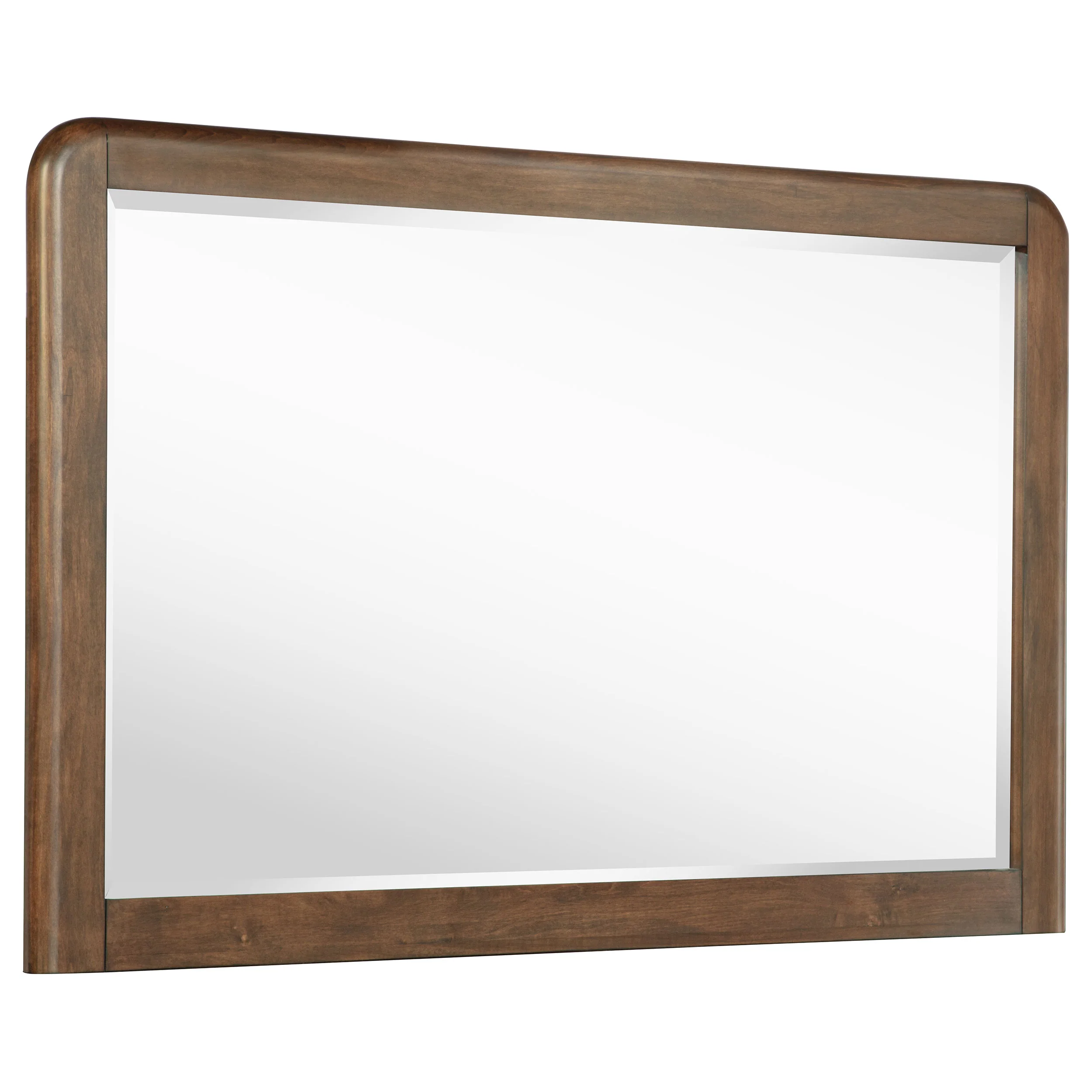 Maderia Bedroom Set - Image 9