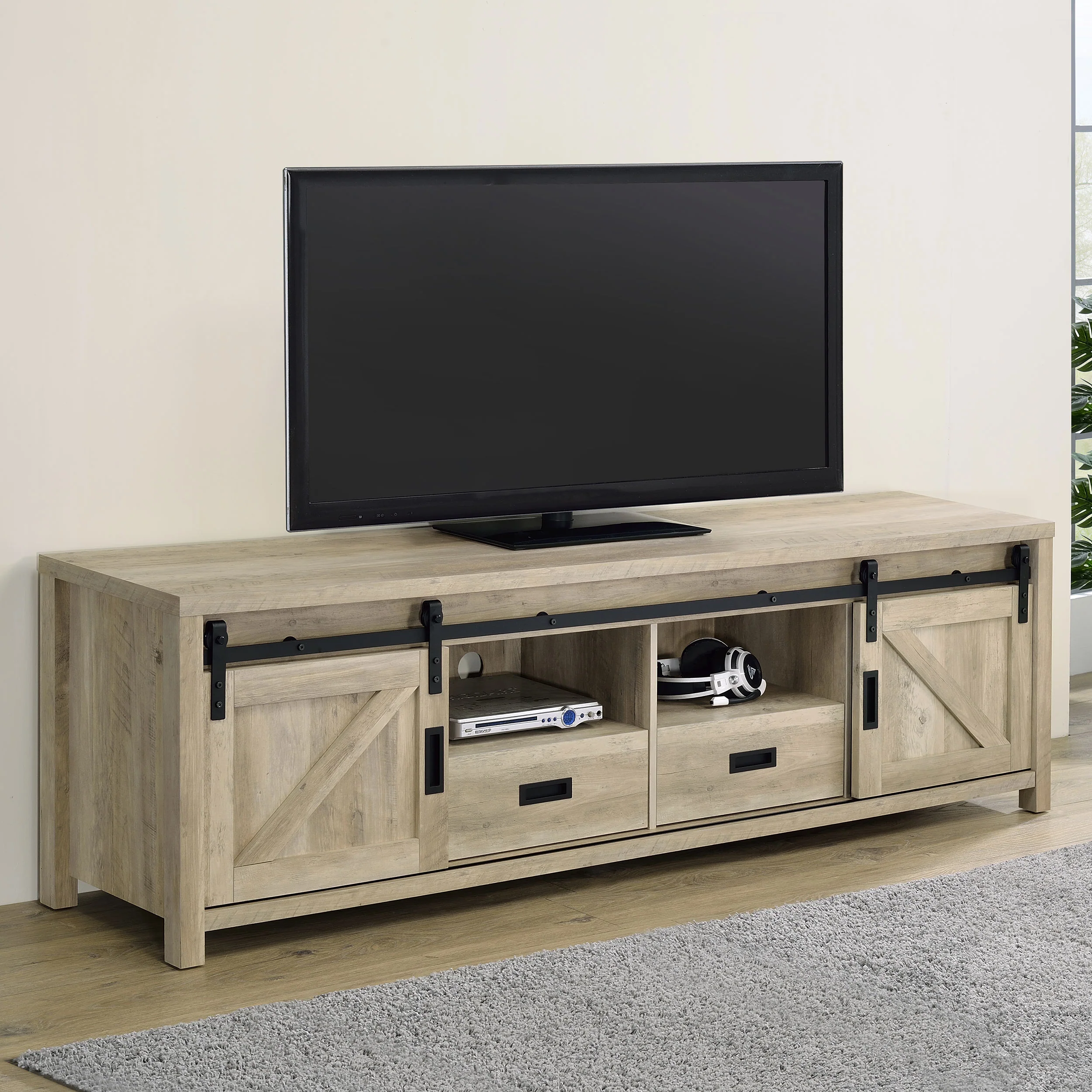 Madra TV Stand - Image 2