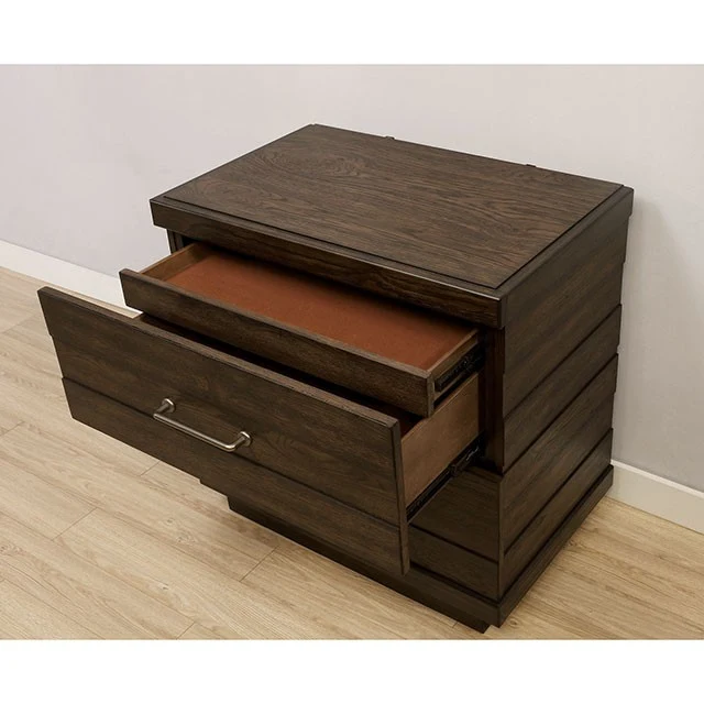 Maggie Night Stand - Image 2