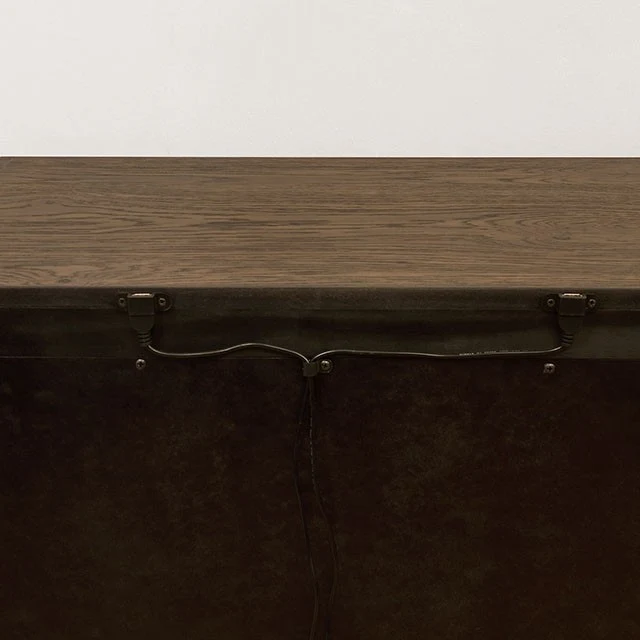 Maggie Night Stand - Image 3