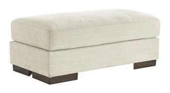 Maggie Ottoman - Image 3