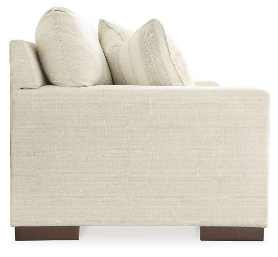 Maggie Sofa - Image 7