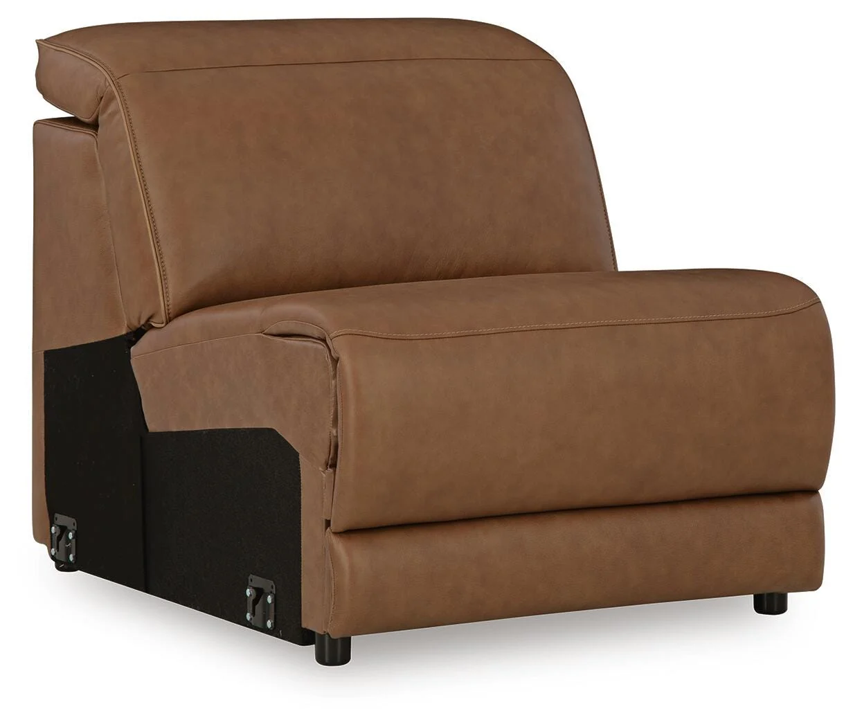 Magic Man 5-Piece Power Reclining Sectional - Image 29