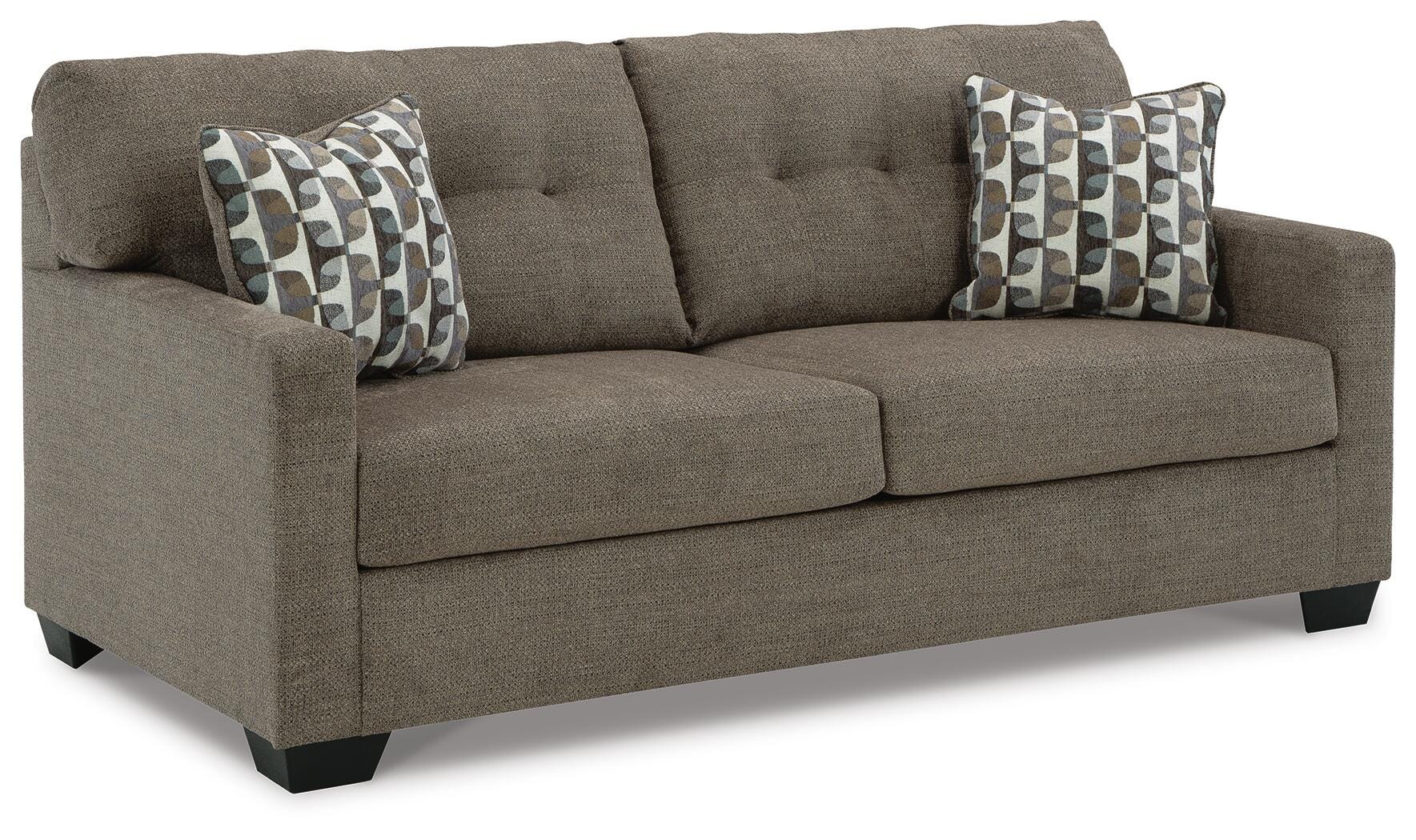 Mahoney Living Room Set - Image 41