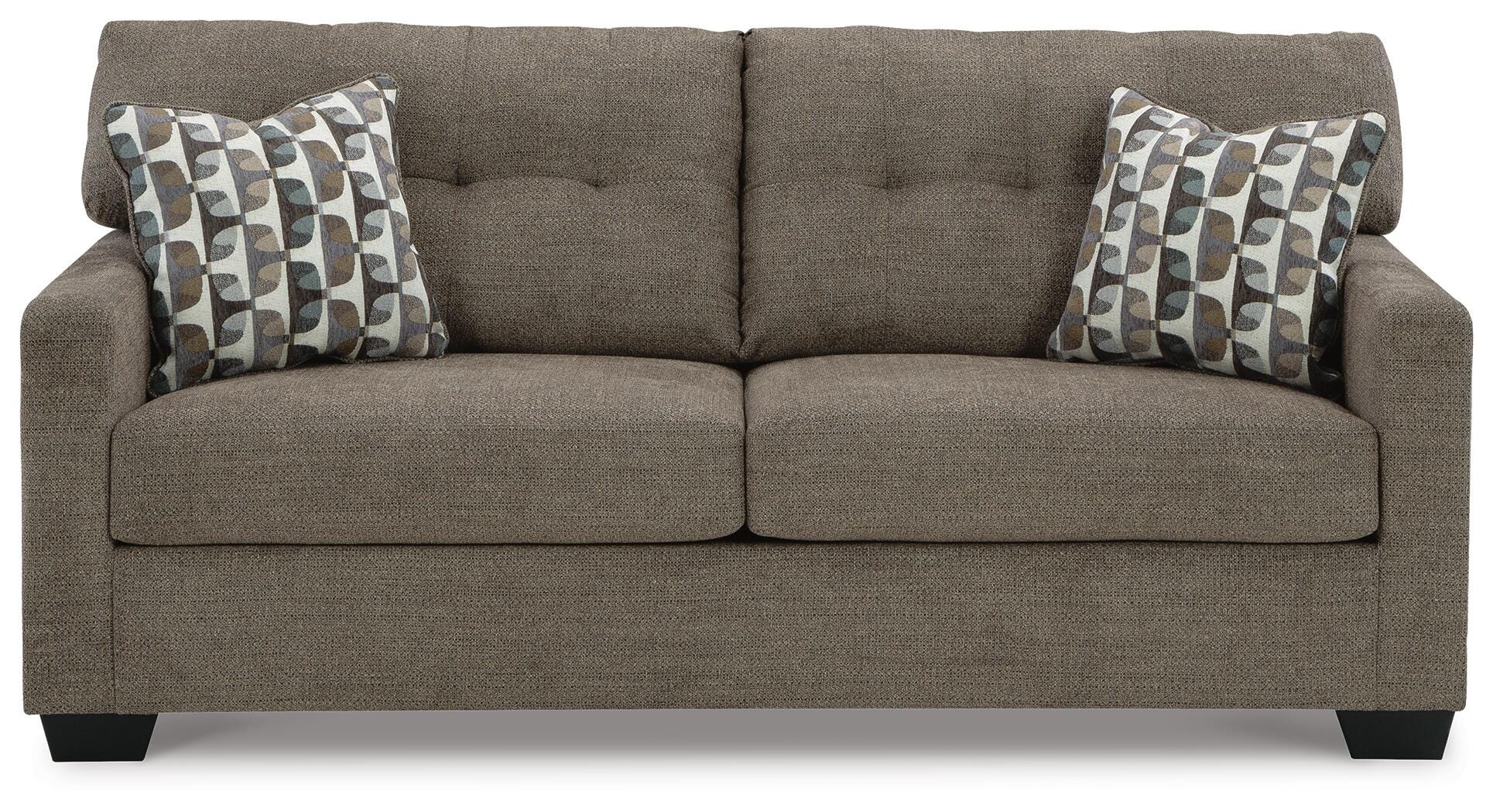 Mahoney Living Room Set - Image 42