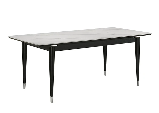Maidstone Dining Table - Image 2