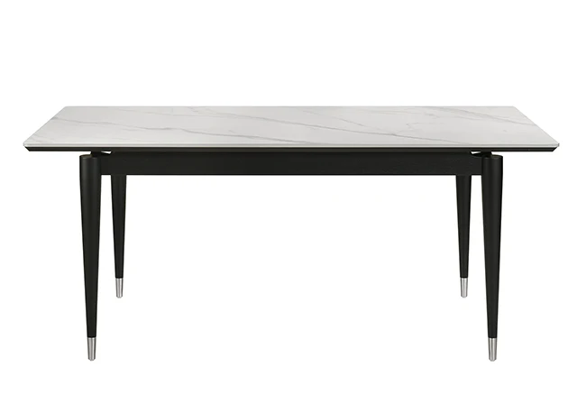 Maidstone Dining Table - Image 3